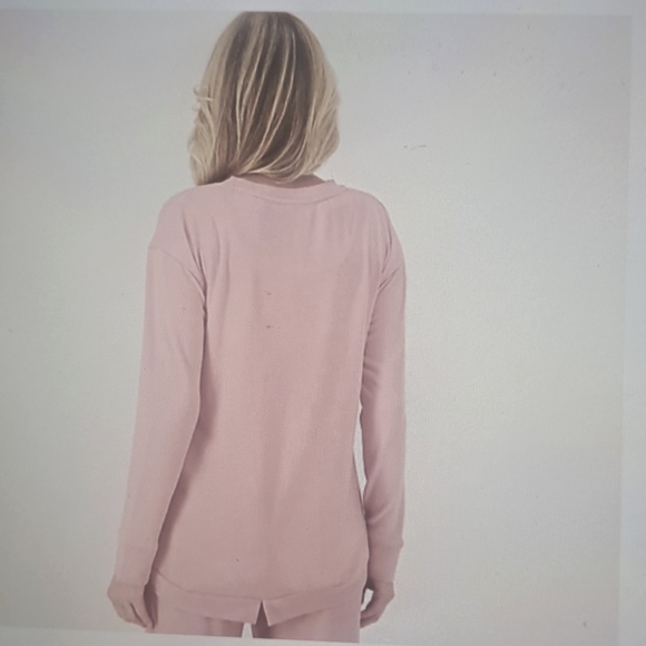 UGG KOOLABURRA LOUNGE SET  M - Picture 2 of 11